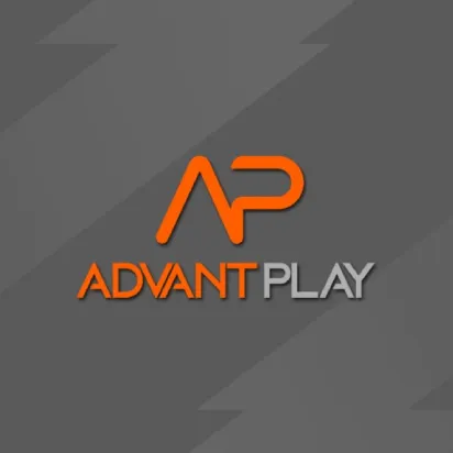 advantplay rtp live: Penjelasan Lengkap tentang Cara Kerja, Keamanan, dan Risikonya