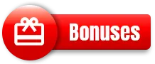Bonuses