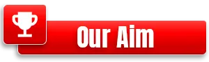 Our Aim