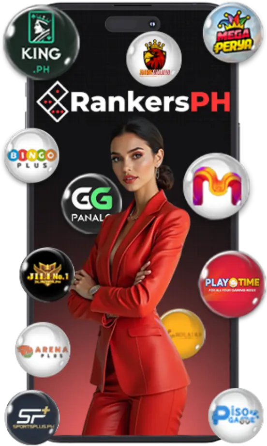Rankersph-top-casinos