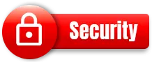 Security