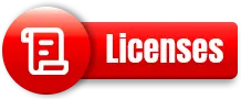 licenses