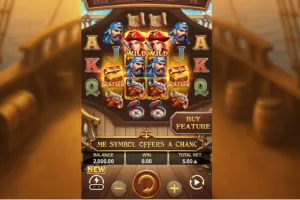 Light Of Apollo By Yellow Bat