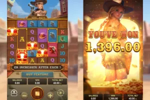 Royal Hunter By Yellow Bat