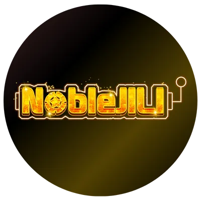 Noble Jili