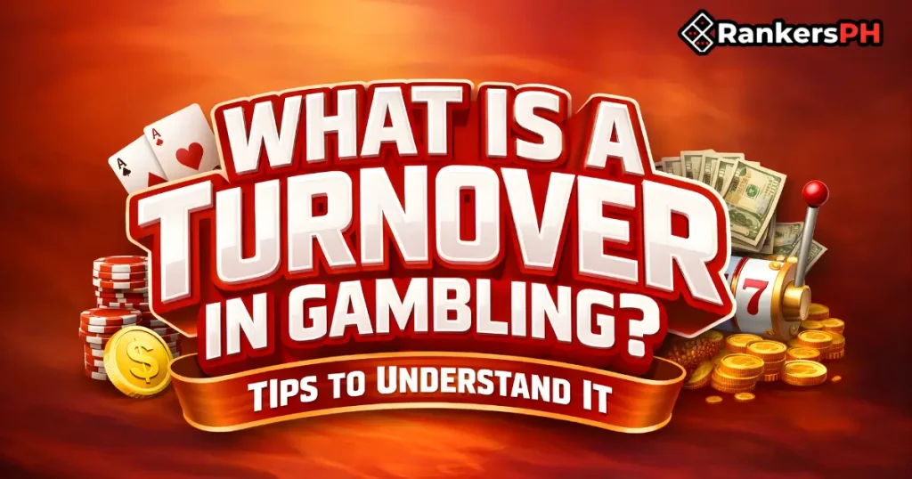What Is a Turnover in Gambling_ Tips to Understand It banner