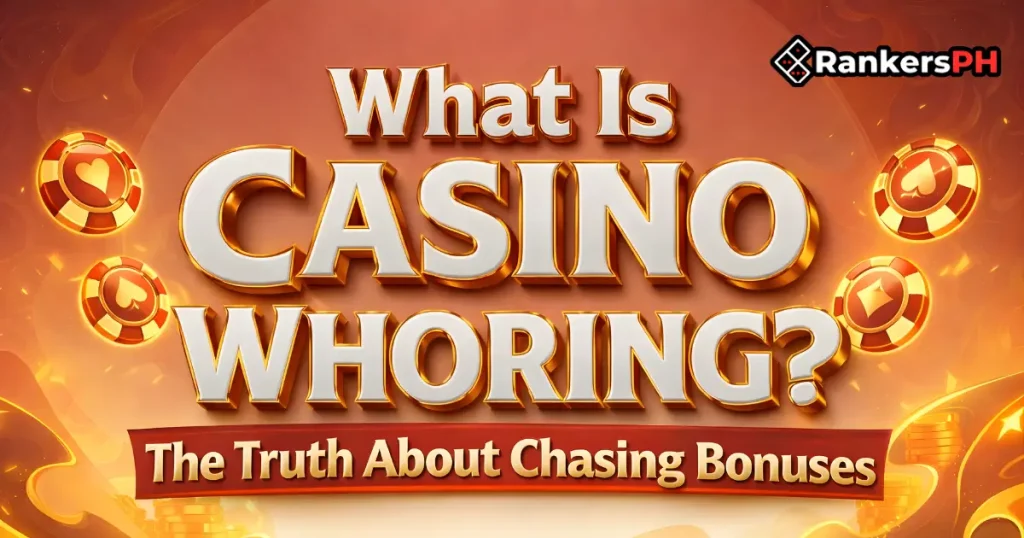 casino whoring banner