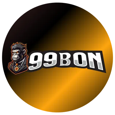 99Bon