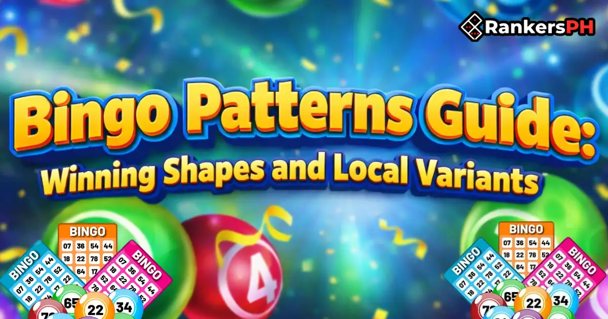 BINGO PATTERNS GUIDE_ WINNING SHAPES AND LOCAL VARIANTS   BANNER