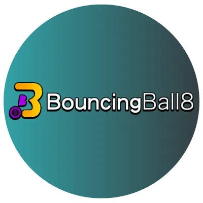 BouncingBall8