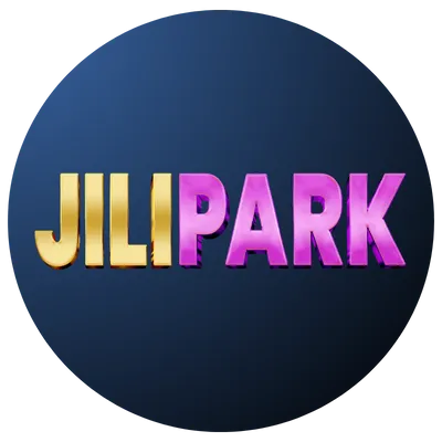 JiliPark