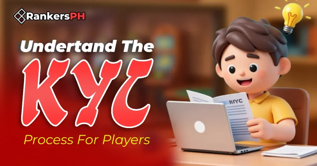 KYC process image banner