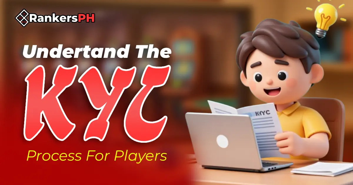 KYC process image banner