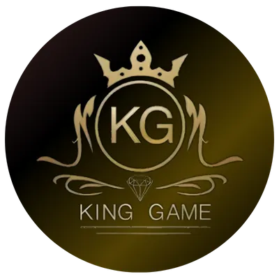 King Game