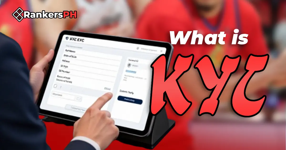 kyc rankersph image banner