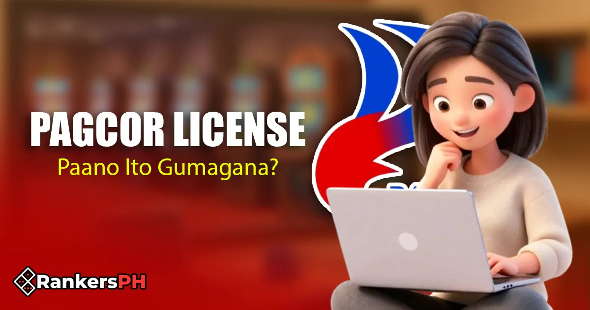 pagcor license image banner