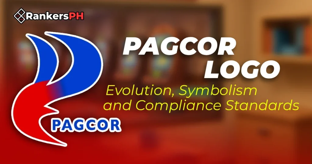 pagcor logo image banner