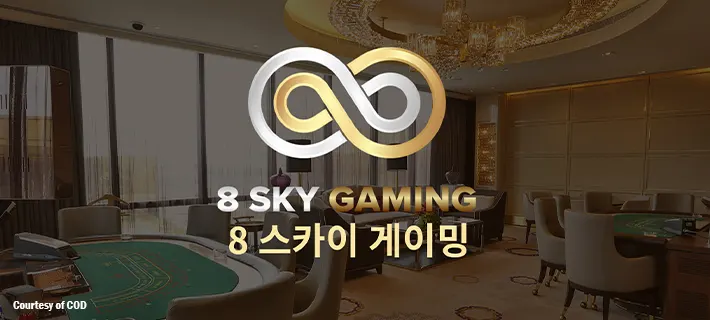 sky gaming