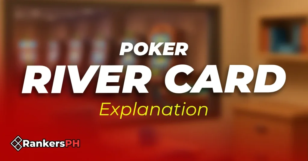 what is a river card in poker_ banner