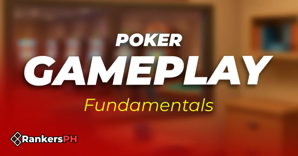 what is poker card game_ banner