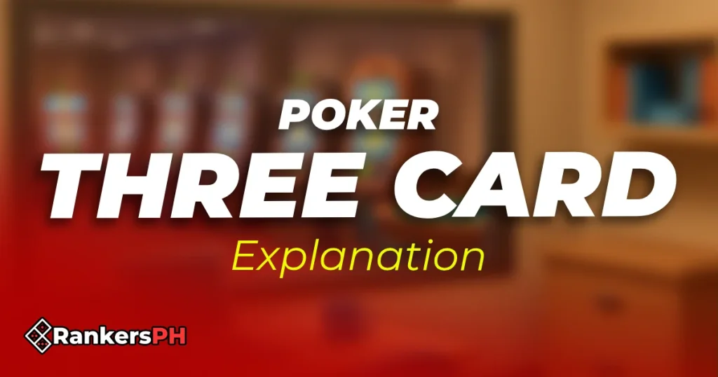 what is three card poker rules_ banner