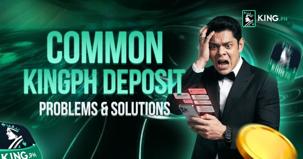 image of safety tips for direct downloads