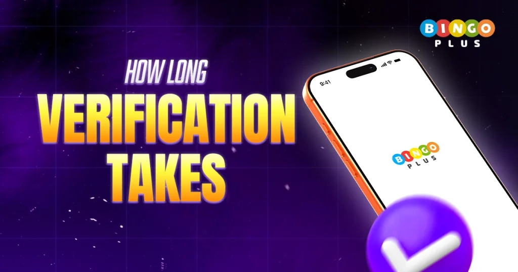How Long Verification Takes