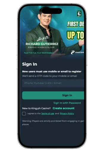 image of what is kingph register and why it matters
