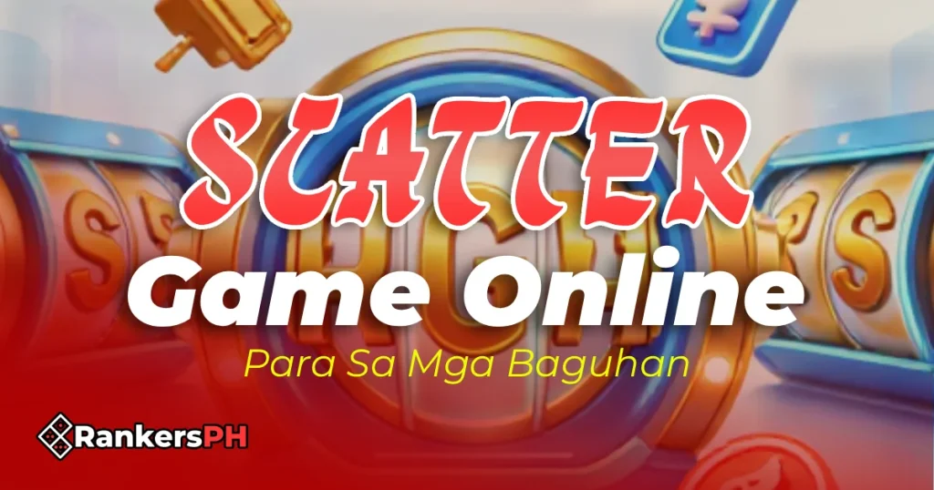 scatter game online banner