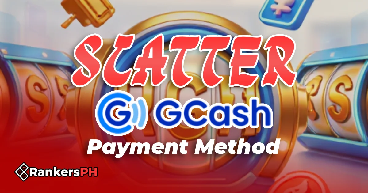 scatter gcash banner